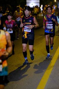 BIB: 45210, 41356
                            <button type="button" onclick="openModal(7732391)" class="btn btn-primary btn-sm float-right btn-popup" data-toggle="modal" data-target=".modal-high-quality">
                        <i class="fas fa-shopping-cart"></i> Add to Cart
                    </button>
                                            <button type="button" onclick="isThisMe(7732391, true)" class="btn btn-success btn-sm float-right btn-popup btn-isme hidden" data-toggle="tooltip" data-placement="bottom" title="นี่คือรูปของคุณใช่ไหม คลิกที่นี่เพื่อเอาเข้าอัลบั้ม">
                        <i class="fas fa-plus"></i> Add to album
                    </button>
                    <button type="button" onclick="isThisMe(7732391, false)" class="btn btn-warning btn-sm float-right btn-popup btn-isnotme hidden">
                        <i class="fas fa-ban"></i> Remove from album
                    </button>